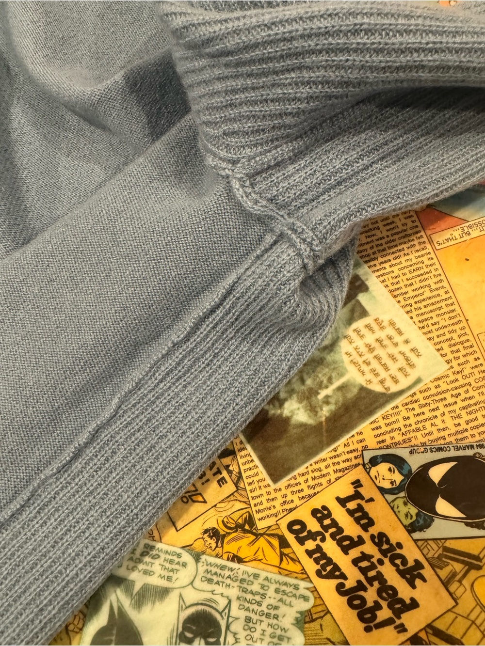 rag & bone | 100% Cashmere Sweater, M - Picture 12 of 12
